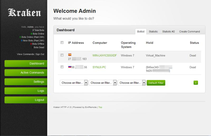 browser tor kraken link даркнет