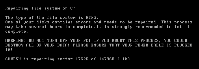 Petya - Processing Petya - Processing