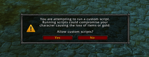 how to copy over wow client to same pc how to copy over wow client to same pc