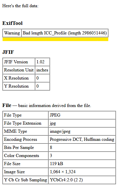 SteamHide: Hiding Malware in Plain Sight