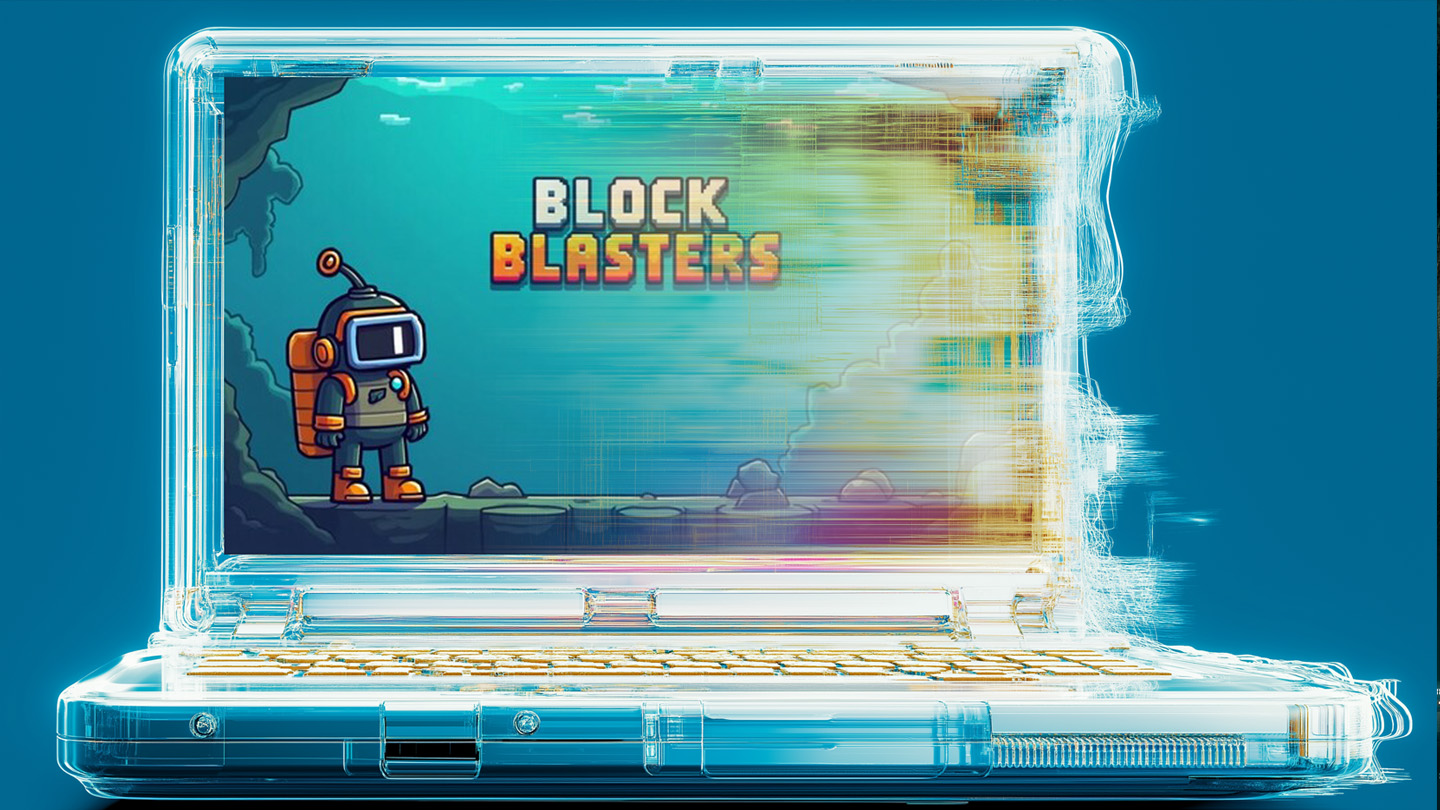 Infected Steam game downloads malware disguised as patch
