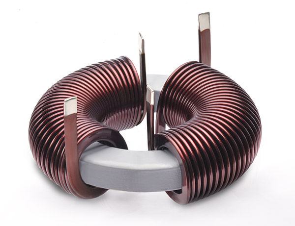 The manufacturer of ferrites and inductive components is convinced of G DATA's performance and service. Kaschke product