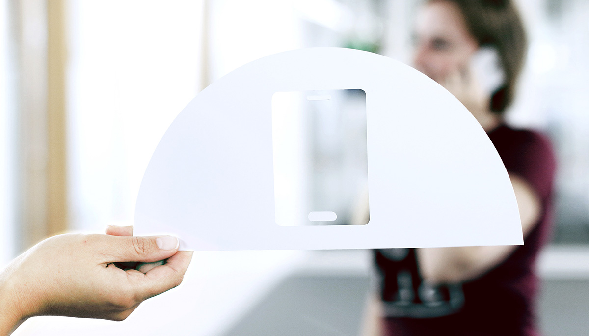Thanks to Mobile Device Management from G DATA, you can implement your company's BYOD strategy consistently and securely. G DATA Mobile Device Management