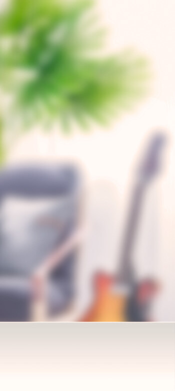 Device background right